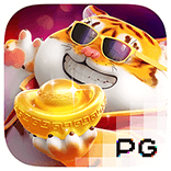 รีวิวเกม PG SLOT Fortune Tiger