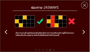 1633505042987