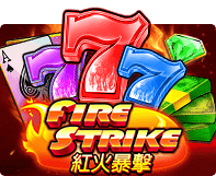 สล็อตxo firestrike - SLOTXO