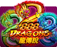 The888dragons - SLOTXO