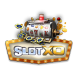 SLOTXO
