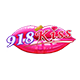 918kiss slot mobile