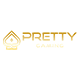 prettygame