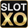 SLOTXO