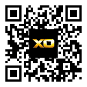 Scan QR Code Slotxo