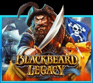 สมัครสล็อตxo blackbeard legacy