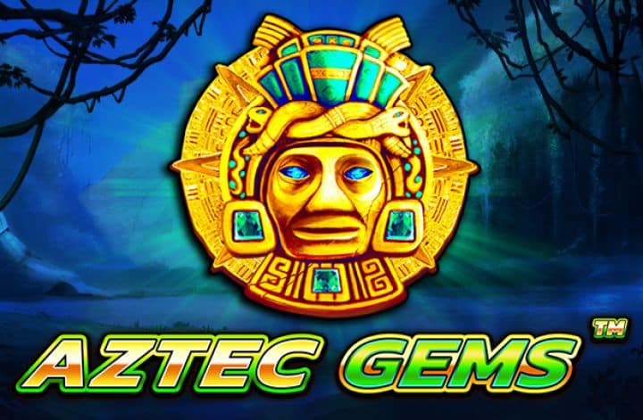 สมัครสล็อตXO1234ฟีเจอร์พิเศษในเกมสล็อต Aztec Gems