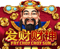 fatchoychoysun