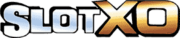 slotxo logo