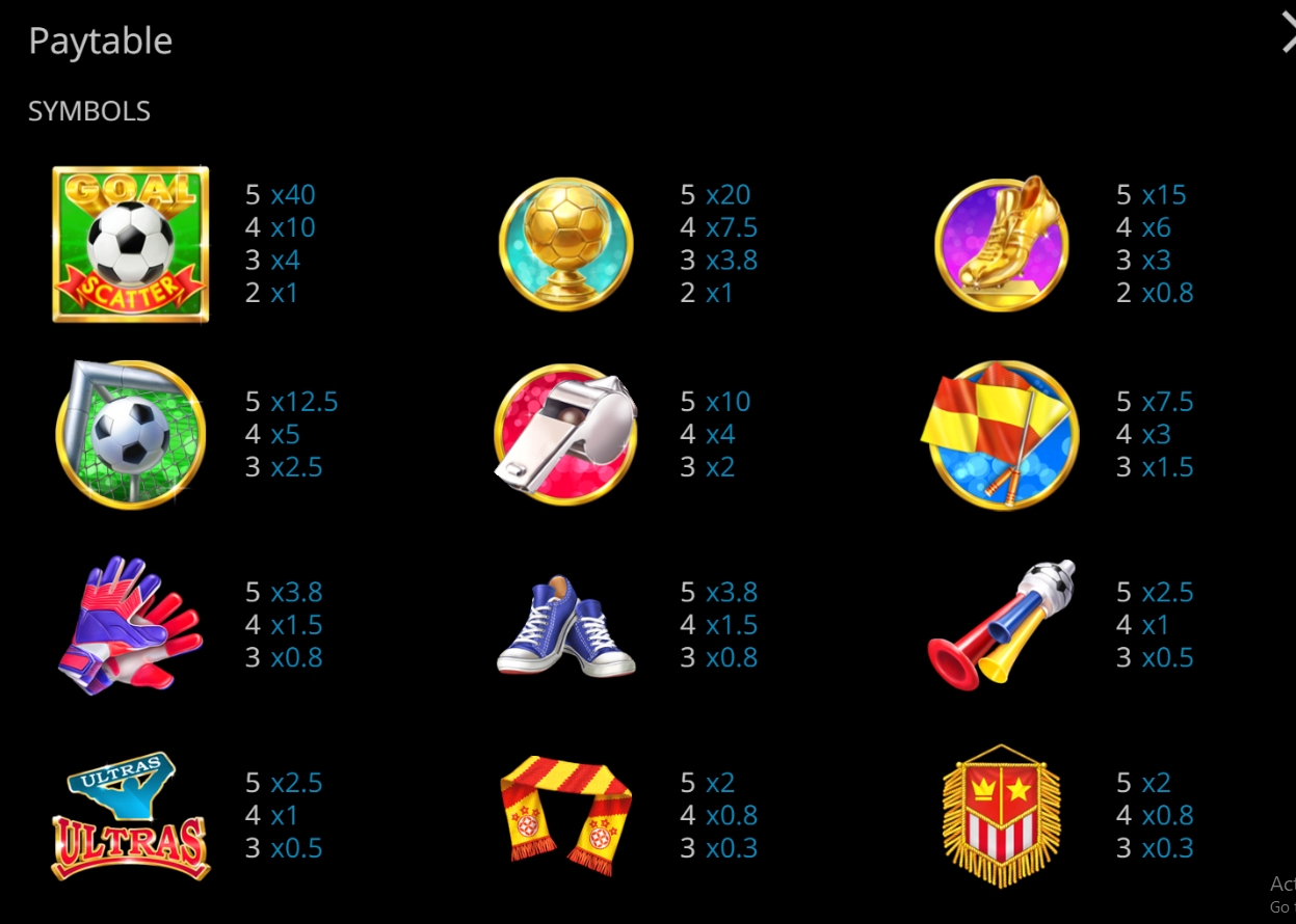 Football Evoplay slotxo247 ฝาก ถอน