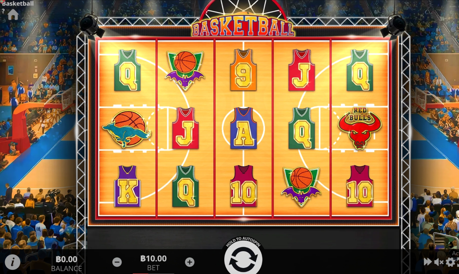 BASKETBALL Evoplay slotxo247 ฝาก ถอน