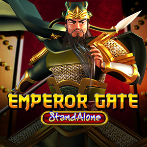 EMPEROR GATE SA SPADEGAMING slotxo247 ฝาก ถอน