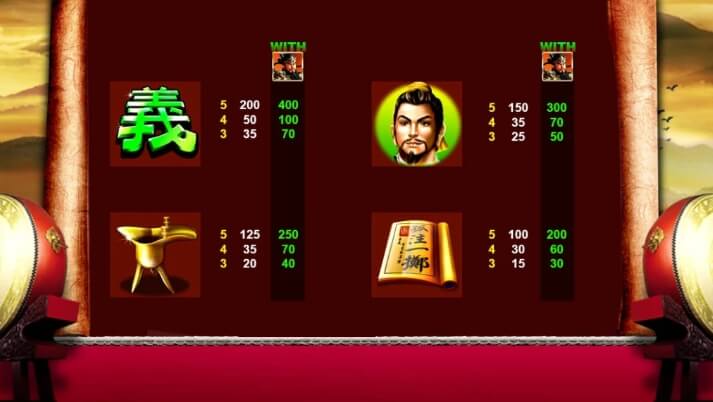 EMPEROR GATE SA SPADEGAMING slotxo247 เว็บตรง