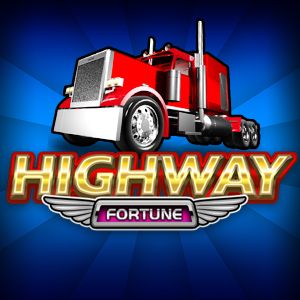 HIGHWAY FORTUNE SPADEGAMING slotxo247 ฝาก ถอน