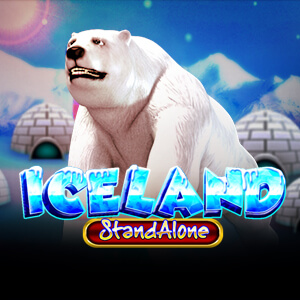 ICELAND SPADEGAMING slotxo247 ฝาก ถอน