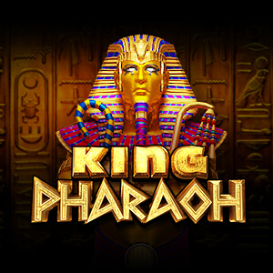 KING PHARAOH SPADEGAMIN slotxo247 เว็บตรง