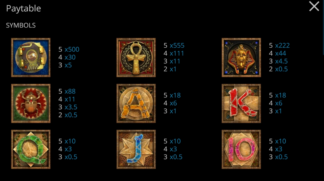 LEGEND OF RA Evoplay slotxo247 ฝาก ถอน