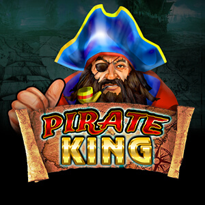PIRATE KING SPADEGAMING slotxo247 ฝาก ถอน
