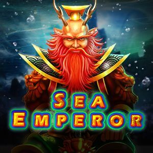 SEA EMPEROR SPADEGAMING slotxo247 ฝาก ถอน
