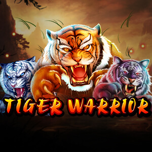 TIGER WARRIOR SPADEGAMING slotxo247 ฝาก ถอน