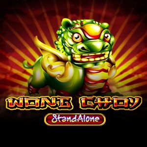WONG CHOY SA SPADEGAMING slotxo247 ฝาก ถอน
