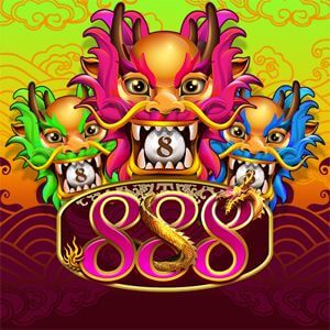 888 SPADEGAMING slotxo247 ฝาก ถอน