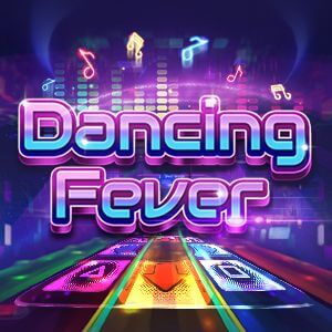 DANCING FEVER SPADEGAMING slotxo247 ฝาก ถอน