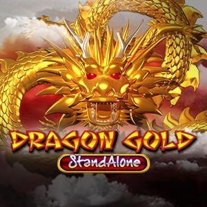 DRAGON GOLD SA SPADEGAMING slotxo247 ฝาก ถอน