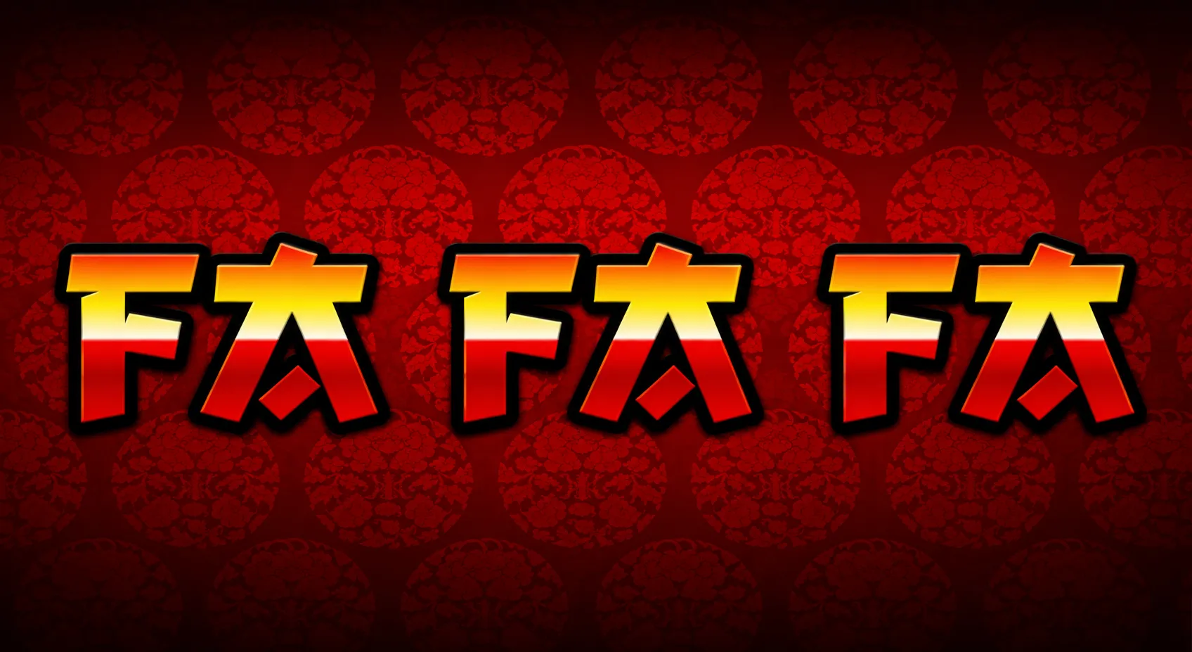 FAFAFA SPADEGAMING
