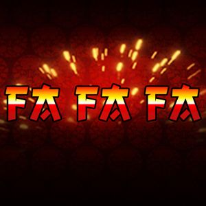 FAFAFA SPADEGAMING slotxo247 ฝาก ถอน