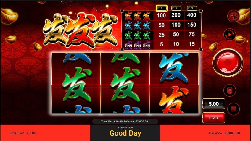 FAFAFA SPADEGAMING slotxo247 สมัคร สล็อต
