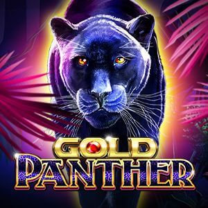 GOLD PANTHER SPADEGAMING slotxo247 ฝาก ถอน