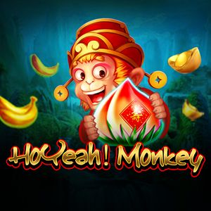 HO YEAH MONKEY SPADEGAMING slotxo247 ฝาก ถอน