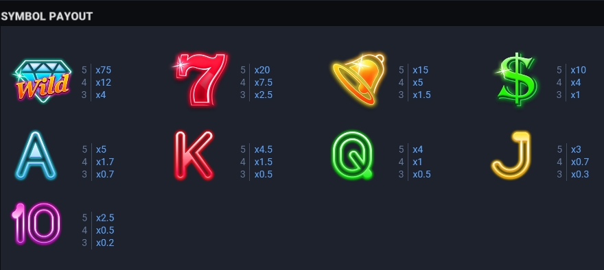 MASSIVE LUCK EVOPLAY slotxo247 ฝาก ถอน