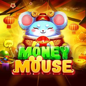 MONEY MOUSE SPADEGAMING slotxo247 ฝาก ถอน