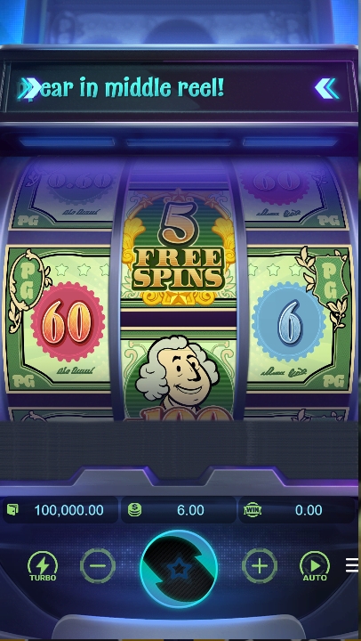 Cash Mania PG SLOT slotxo247 สมัคร สล็อต