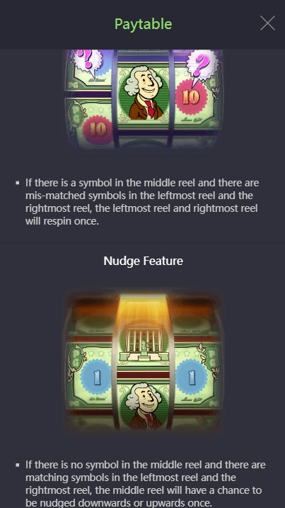 Cash Mania PG SLOT slotxo247 สมัครสมาชิก