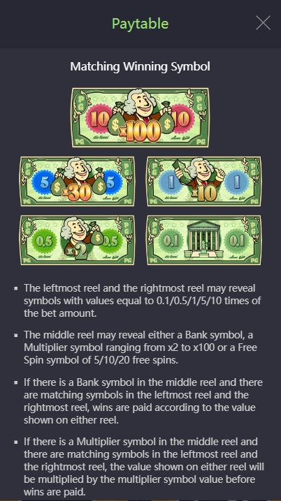 Cash Mania PG SLOT slotxo247 เว็บตรง