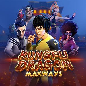 KUNGFU DRAGON SPADEGAMING slotxo247 ฝาก ถอน