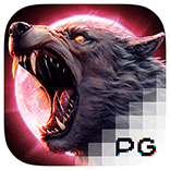 Werewolf's Hunt ทดลองเล่น Pragmatic Play