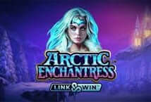 Arctic Enchantress Microgaming slotxo247 ฝาก ถอน
