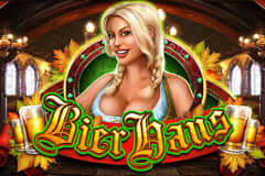 Bier Haus Microgaming slotxo247 ฝาก ถอน