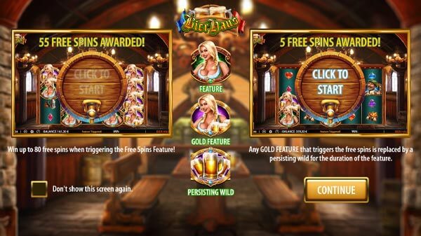 Bier Haus Microgaming slotxo247 สมัครสมาชิก