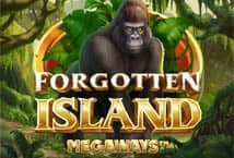 Forgotten Island Megaways Microgaming slotxo247 ฝาก ถอน