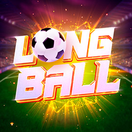 Long Ball Evoplay slotxo247