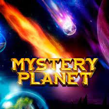 MYSTERY PLANET EVOPLAY slotxo247