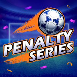 Penalty Series Evoplay