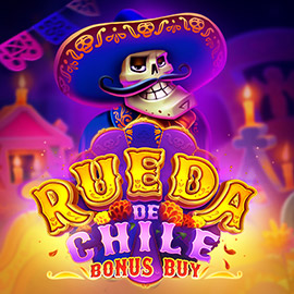 Rueda de Chile Bonus Buy Evoplay slotxo247