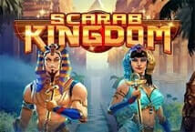 Scarab Kingdom Microgaming slotxo247 สมัครสมาชิก