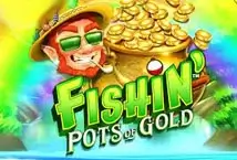 Tundra’s Fortune Microgaming slotxo247 ฝาก ถอน